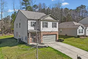 201 Hayes Park Dr, Dallas, GA 30132 - Photo 35