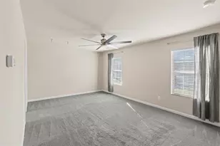 201 Hayes Park Dr, Dallas, GA 30132 - Photo 17