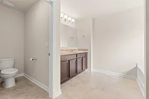 201 Hayes Park Dr, Dallas, GA 30132 - Photo 19