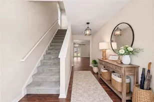 201 Hayes Park Dr, Dallas, GA 30132 - Photo 3