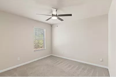 201 Hayes Park Drive, Dallas, GA 30132 - Photo 23