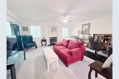 2937 Torreya Way, Marietta, GA 30067 - Photo 5
