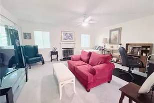 2937 Torreya Way, Marietta, GA 30067 - Photo 5