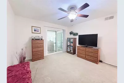 2937 Torreya Way, Marietta, GA 30067 - Photo 11