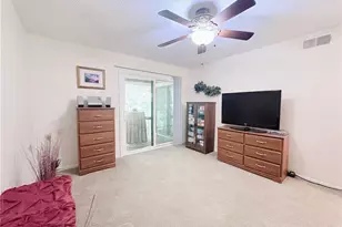 2937 Torreya Way, Marietta, GA 30067 - Photo 11