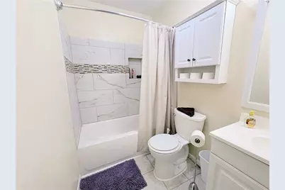 2937 Torreya Way, Marietta, GA 30067 - Photo 13