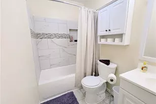 2937 Torreya Way, Marietta, GA 30067 - Photo 13