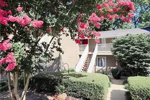 2937 Torreya Way, Marietta, GA 30067 - Photo 1