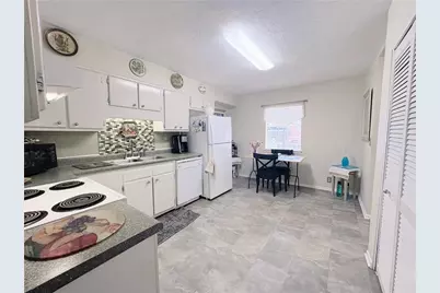 2937 Torreya Way, Marietta, GA 30067 - Photo 7