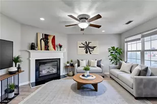 240 Springbottom Ct, Lawrenceville, GA 30046 - Photo 3