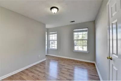 240 Springbottom Court, Lawrenceville, GA 30046 - Photo 31