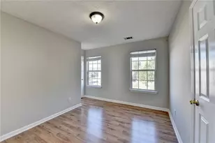 240 Springbottom Ct, Lawrenceville, GA 30046 - Photo 31