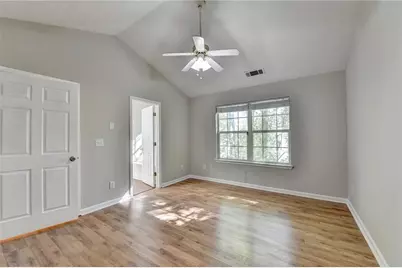 240 Springbottom Court, Lawrenceville, GA 30046 - Photo 23