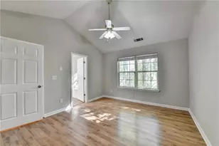 240 Springbottom Ct, Lawrenceville, GA 30046 - Photo 23