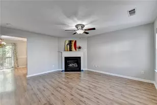 240 Springbottom Ct, Lawrenceville, GA 30046 - Photo 9
