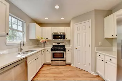 240 Springbottom Court, Lawrenceville, GA 30046 - Photo 15