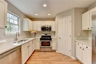 240 Springbottom Ct, Lawrenceville, GA 30046 - Photo 15