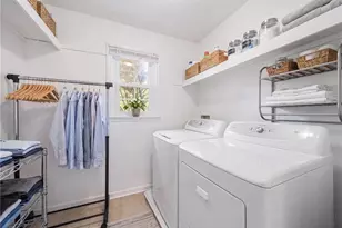 4576 Cedar Knoll Dr NE, Marietta, GA 30066 - Photo 23