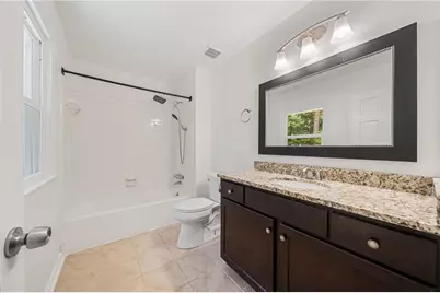 4576 Cedar Knoll Drive NE, Marietta, GA 30066 - Photo 29