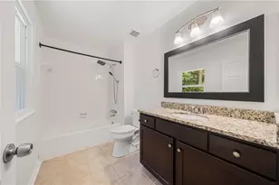 4576 Cedar Knoll Dr NE, Marietta, GA 30066 - Photo 29