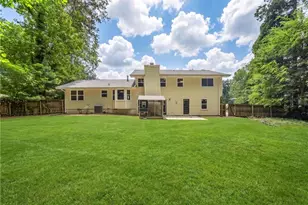 4576 Cedar Knoll Dr NE, Marietta, GA 30066 - Photo 39