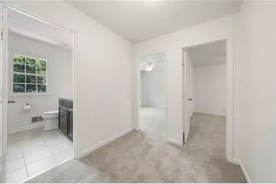 4576 Cedar Knoll Drive NE, Marietta, GA 30066 - Photo 31