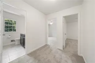 4576 Cedar Knoll Dr NE, Marietta, GA 30066 - Photo 31