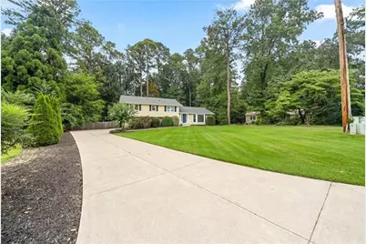 4576 Cedar Knoll Drive NE, Marietta, GA 30066 - Photo 43