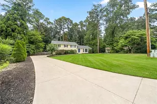 4576 Cedar Knoll Dr NE, Marietta, GA 30066 - Photo 43
