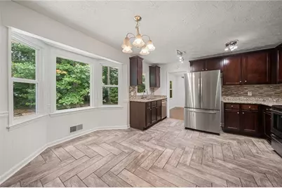 4576 Cedar Knoll Drive NE, Marietta, GA 30066 - Photo 15