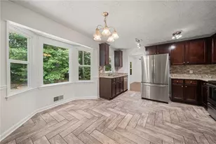 4576 Cedar Knoll Dr NE, Marietta, GA 30066 - Photo 15