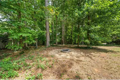 4576 Cedar Knoll Drive NE, Marietta, GA 30066 - Photo 41