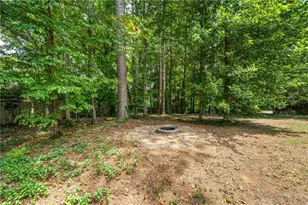 4576 Cedar Knoll Dr NE, Marietta, GA 30066 - Photo 41