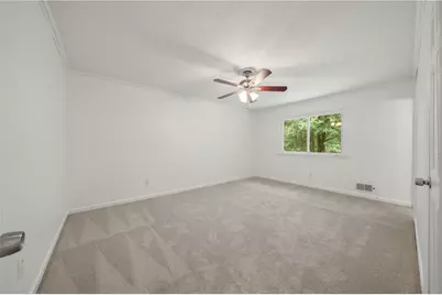 4576 Cedar Knoll Drive NE, Marietta, GA 30066 - Photo 27