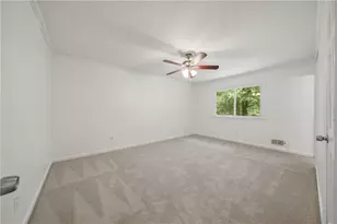 4576 Cedar Knoll Dr NE, Marietta, GA 30066 - Photo 27
