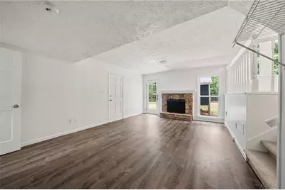 4576 Cedar Knoll Drive NE, Marietta, GA 30066 - Photo 21