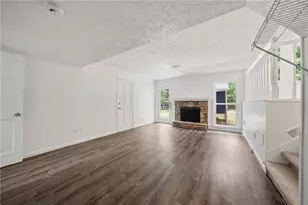 4576 Cedar Knoll Dr NE, Marietta, GA 30066 - Photo 21