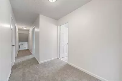 4576 Cedar Knoll Drive NE, Marietta, GA 30066 - Photo 33