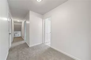 4576 Cedar Knoll Dr NE, Marietta, GA 30066 - Photo 33