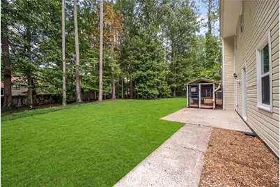 4576 Cedar Knoll Drive NE, Marietta, GA 30066 - Photo 37