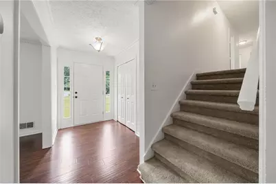 4576 Cedar Knoll Drive NE, Marietta, GA 30066 - Photo 25