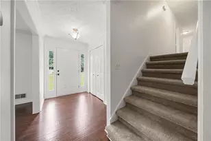 4576 Cedar Knoll Dr NE, Marietta, GA 30066 - Photo 25