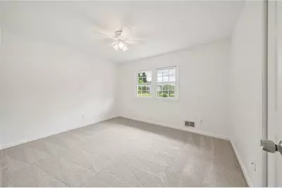 4576 Cedar Knoll Drive NE, Marietta, GA 30066 - Photo 35