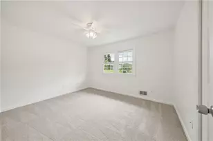 4576 Cedar Knoll Dr NE, Marietta, GA 30066 - Photo 35