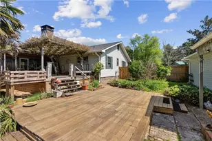 636 Greeson Rd NE, Resaca, GA 30735 - Photo 25