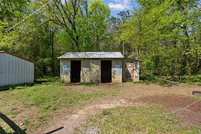 636 Greeson Road NE, Resaca, GA 30735 - Photo 35