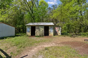 636 Greeson Rd NE, Resaca, GA 30735 - Photo 35