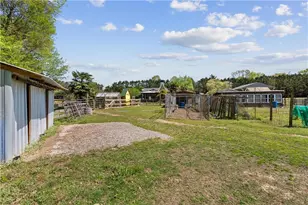 636 Greeson Rd NE, Resaca, GA 30735 - Photo 33