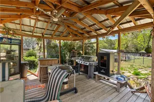 636 Greeson Rd NE, Resaca, GA 30735 - Photo 39