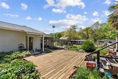 636 Greeson Road NE, Resaca, GA 30735 - Photo 23